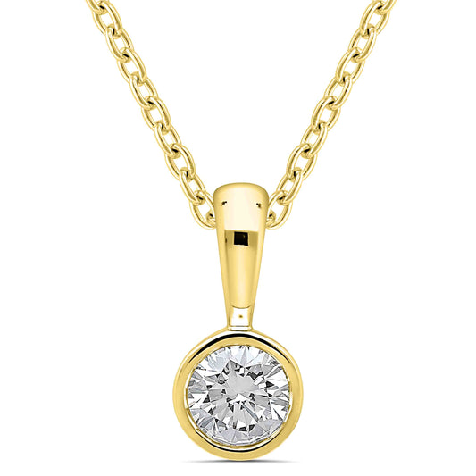 P-100051 | 0,25 ct.