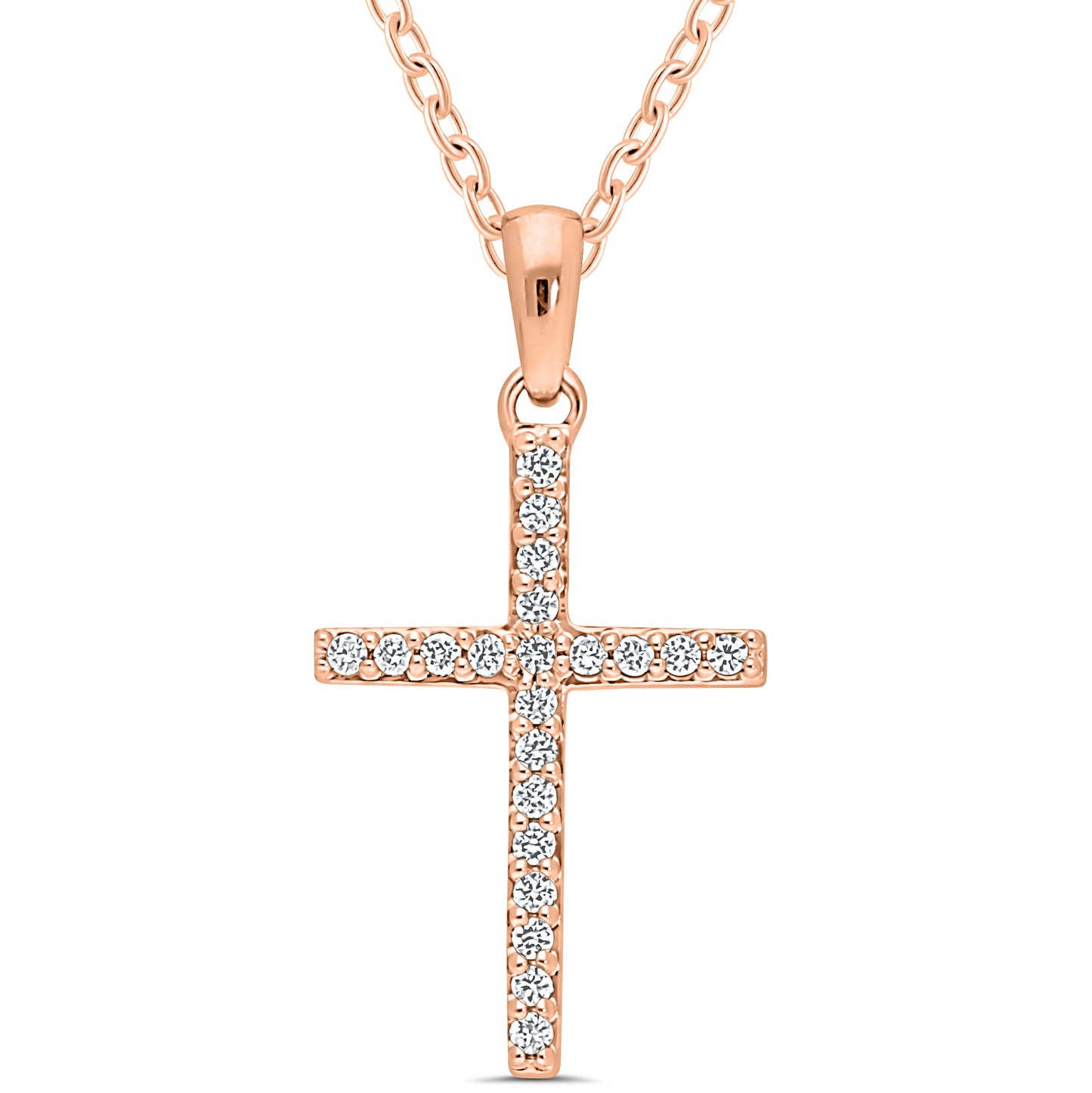 P7791 | 0,08 ct.