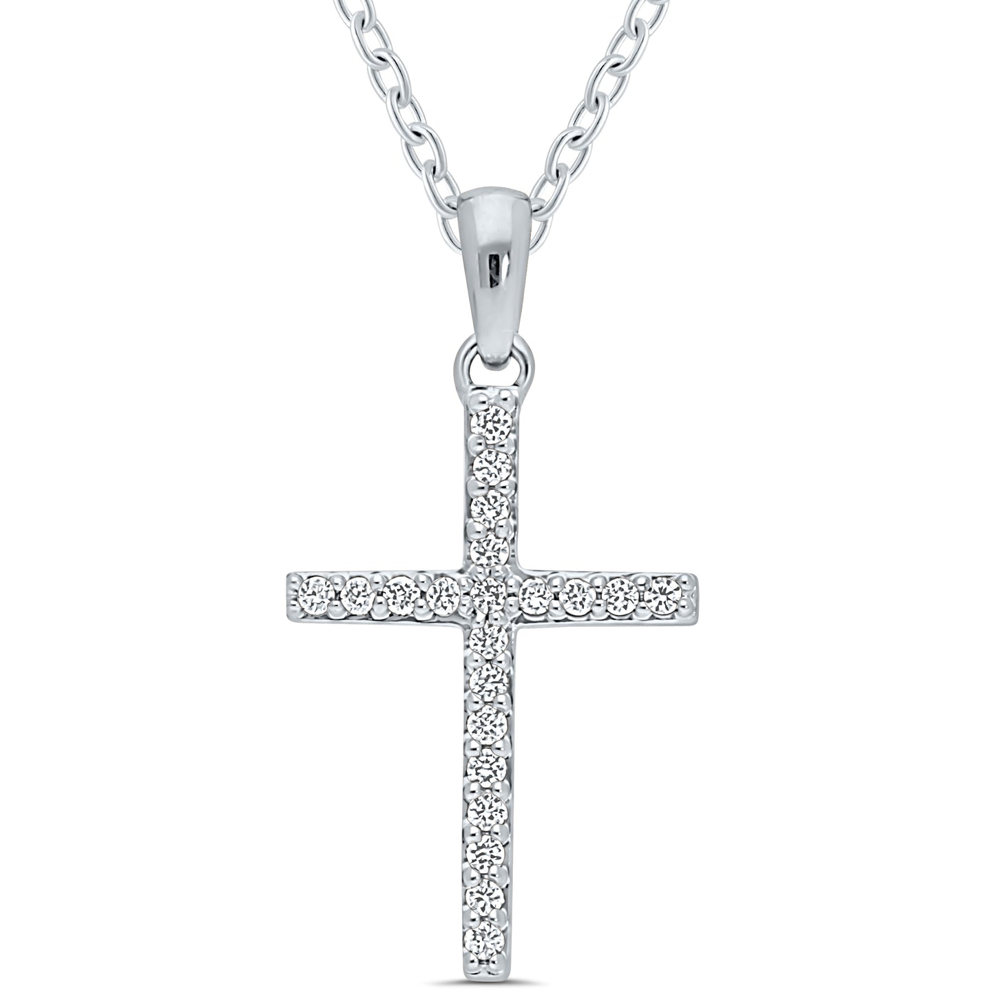 P7791 | 0,08 ct.