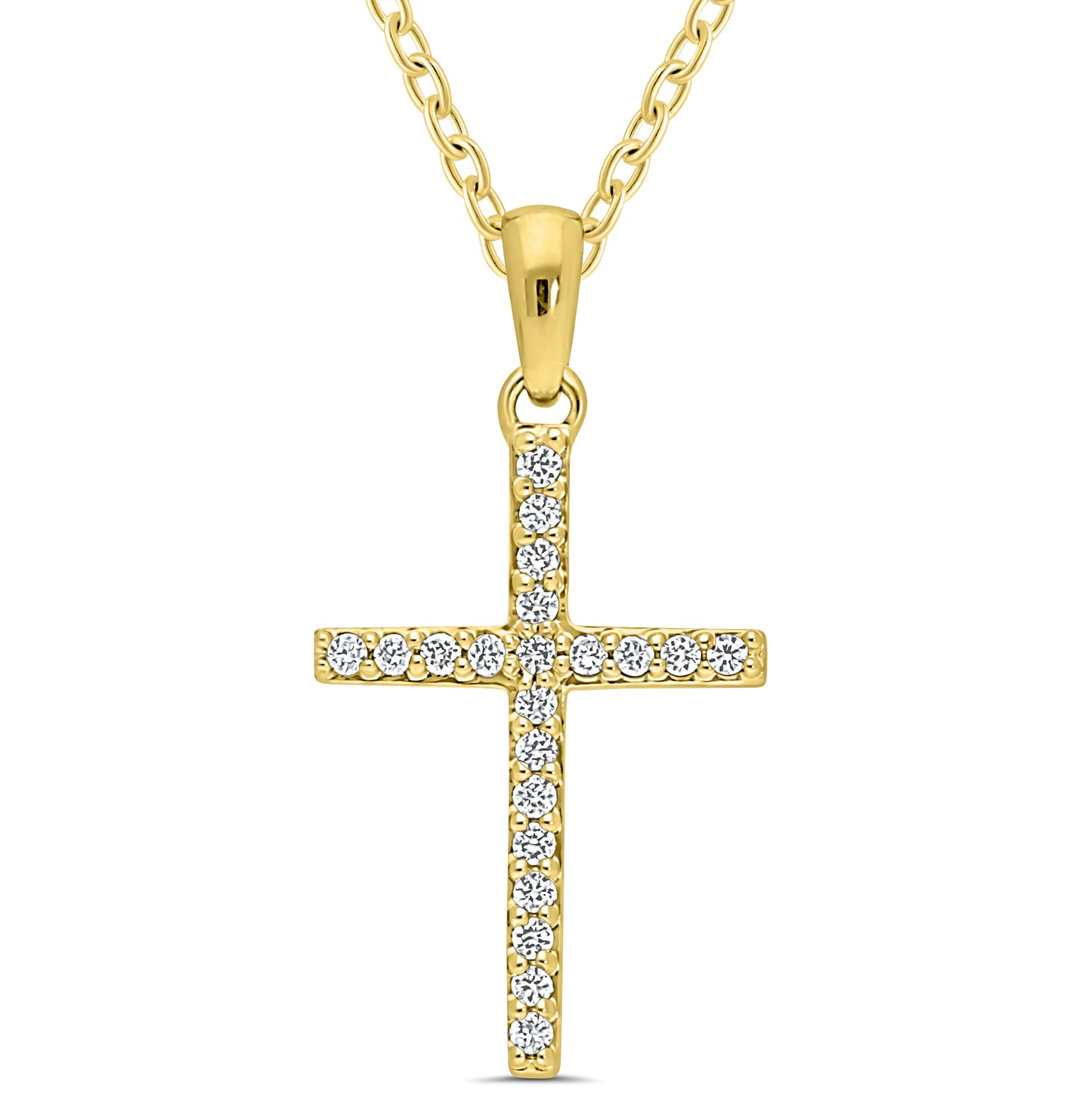 P7791 | 0,08 ct.
