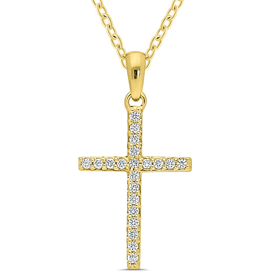 P7791 | 0,08 ct.