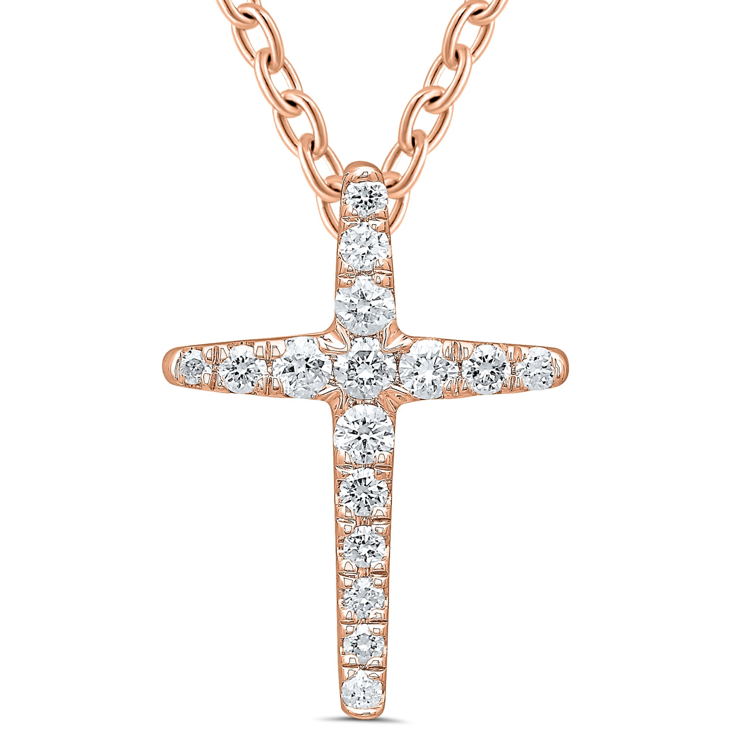 P9007 | 0,10 ct.