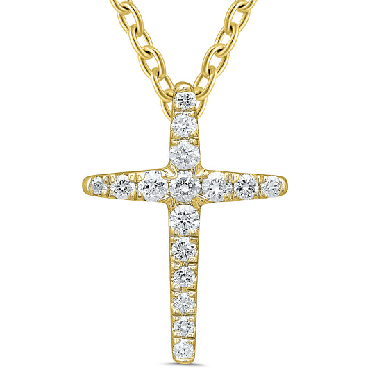 P9007 | 0,10 ct.