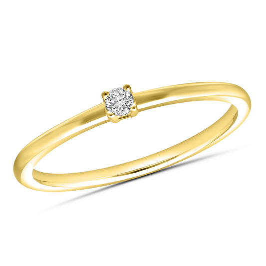 R-100043 | 0,05 ct.