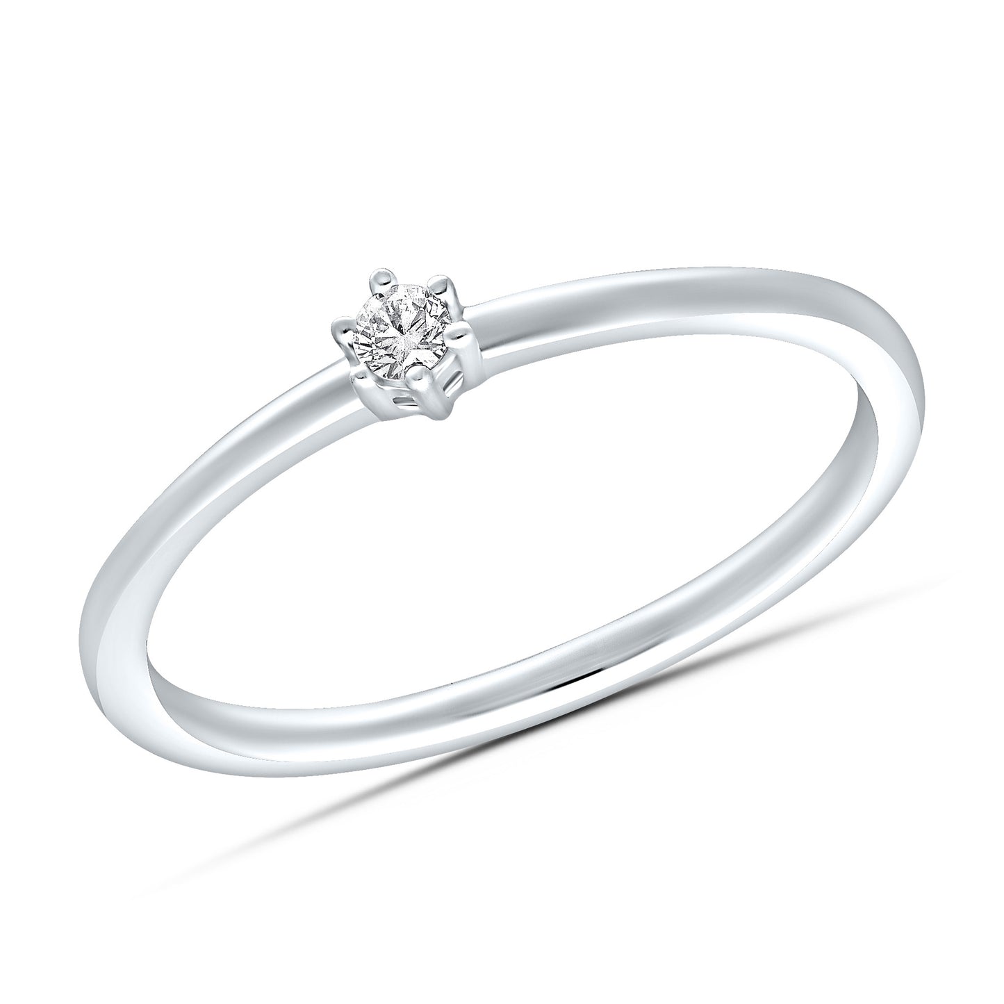 R-100044 | 0,05 ct.