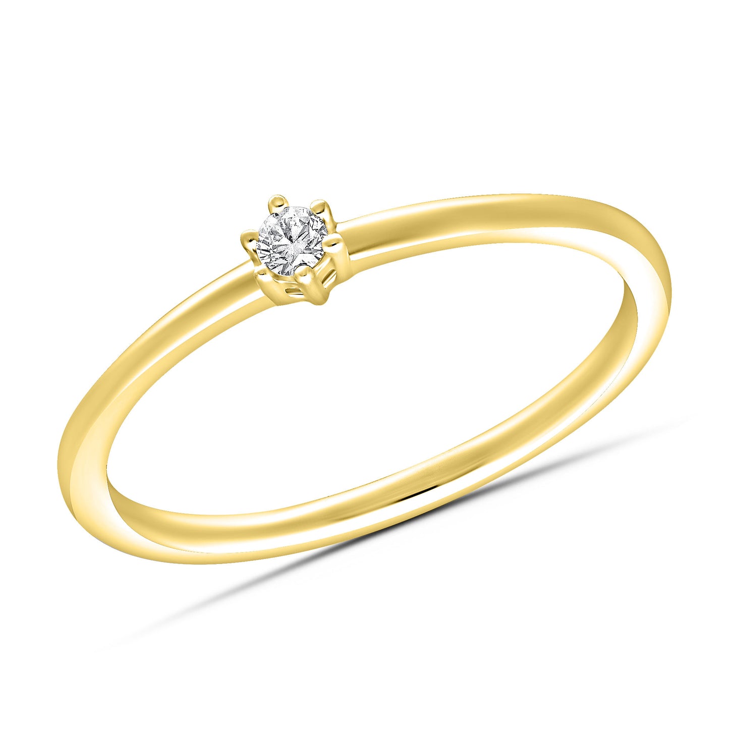 R-100044 | 0,05 ct.