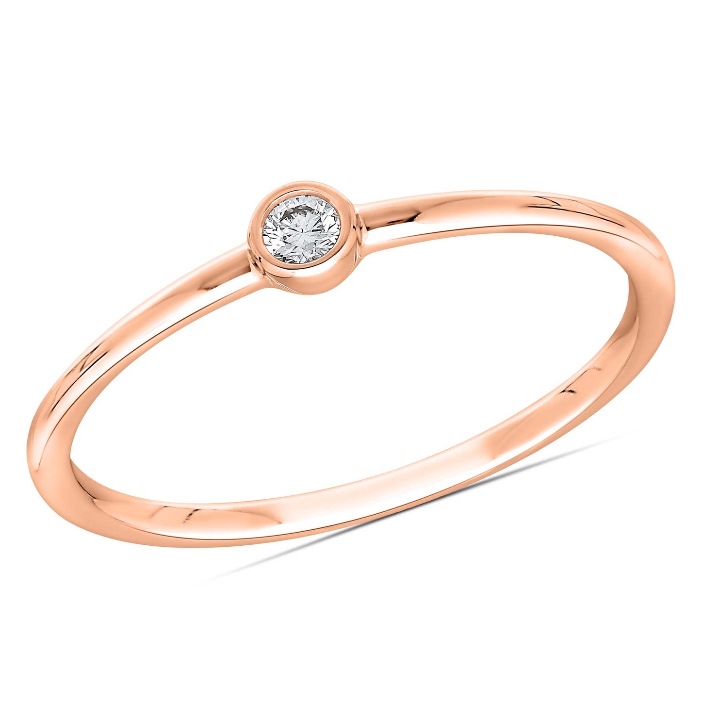 R-100045 | 0,05 ct.