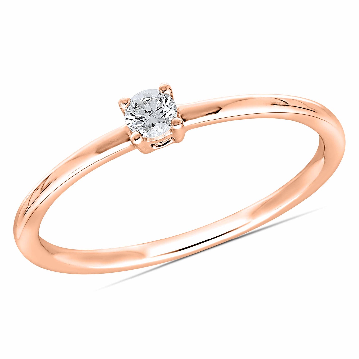 R-100046 | 0,10 ct.
