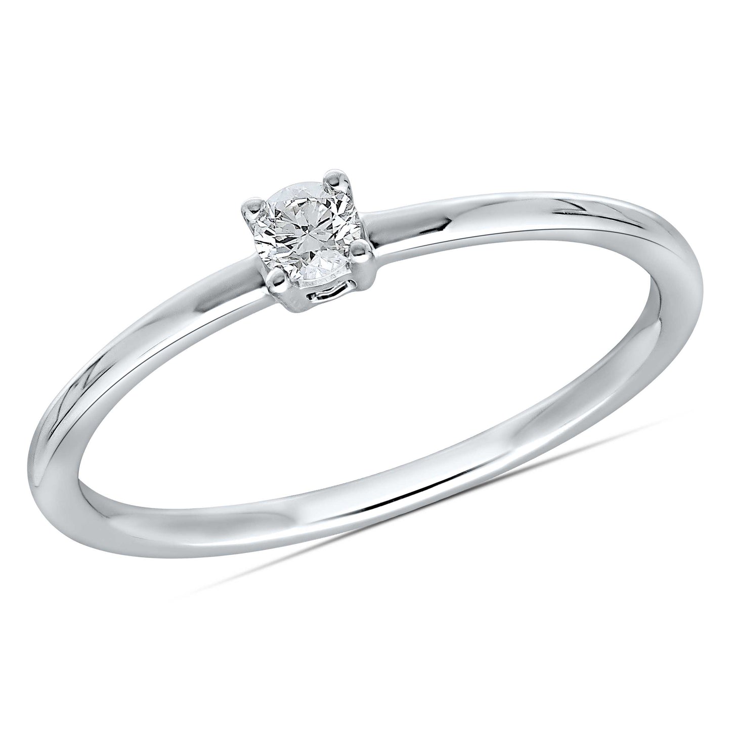 R-100046 | 0,10 ct.