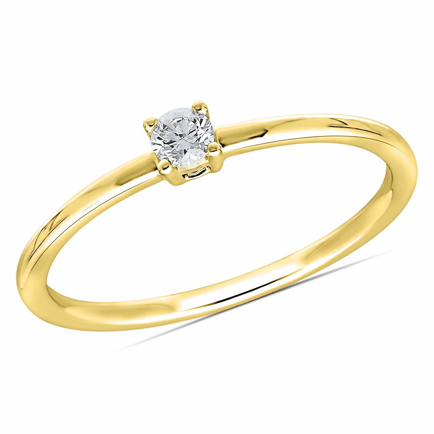 R-100046 | 0,10 ct.