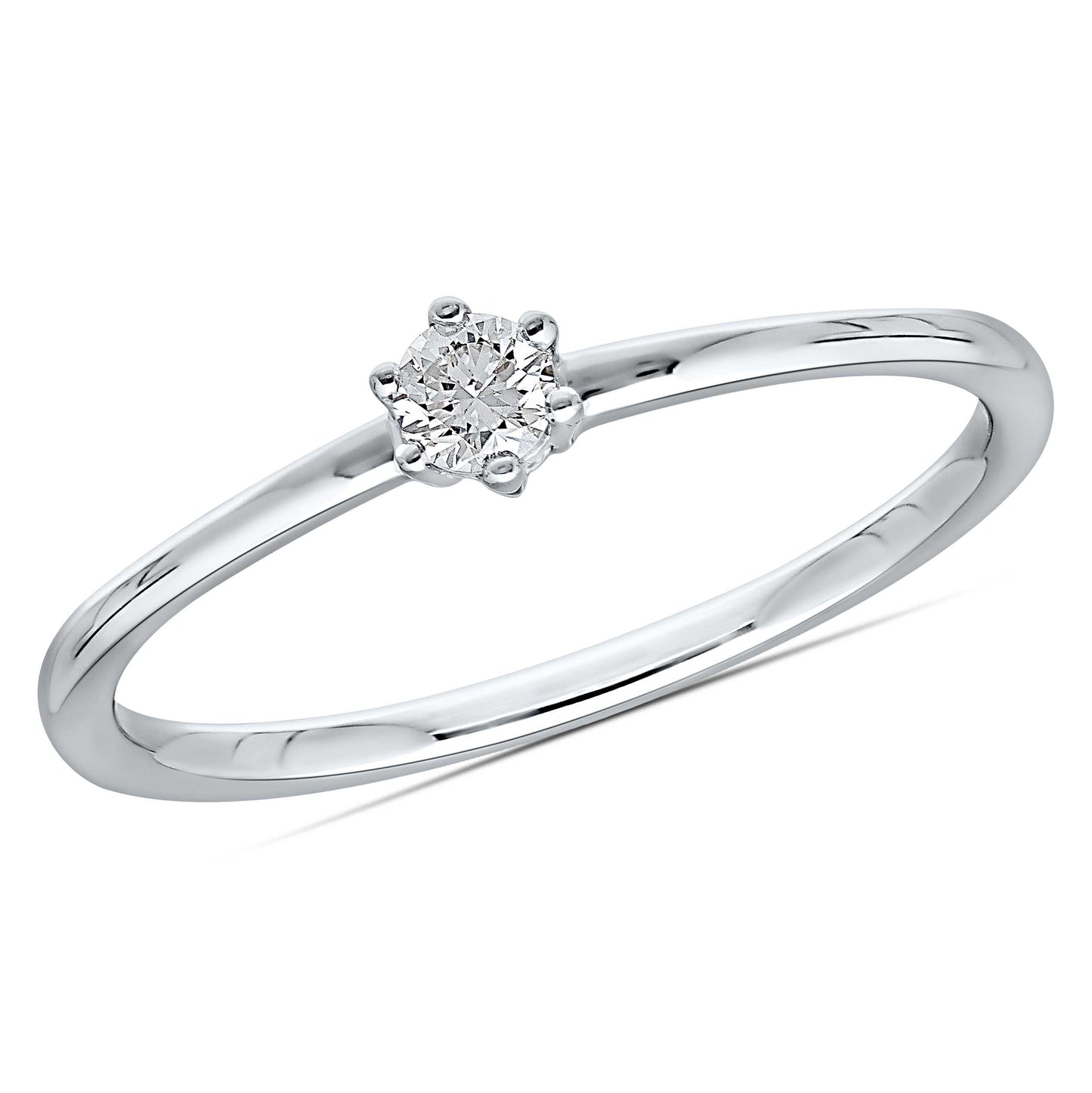 R-100047 | 0,10 ct.