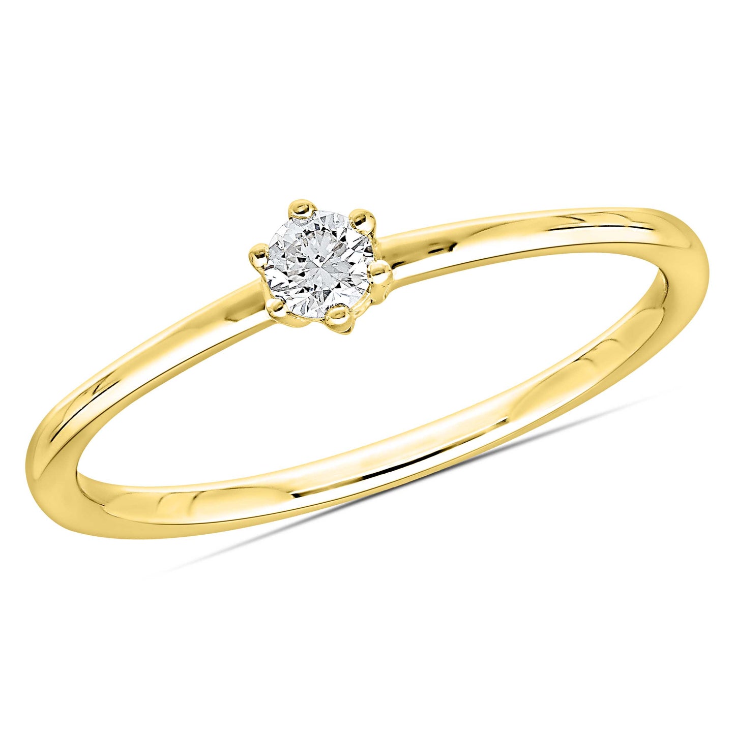 R-100047 | 0,10 ct.