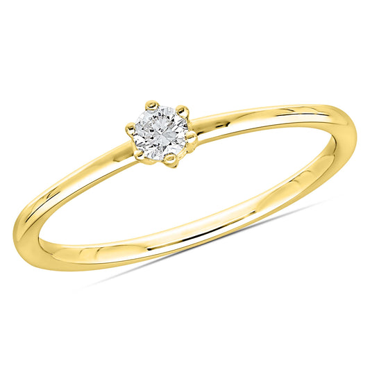 R-100047 | 0,10 ct.