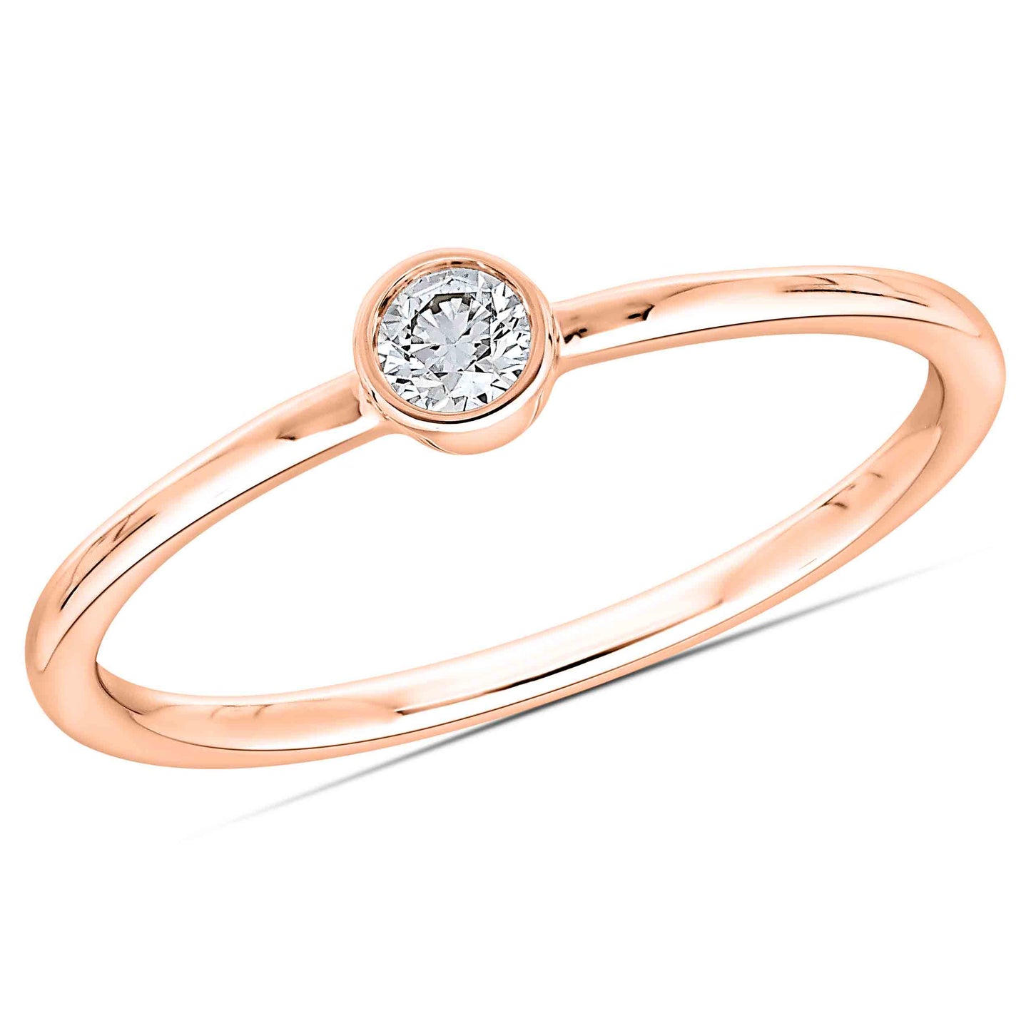 R-100048 | 0,10 ct.