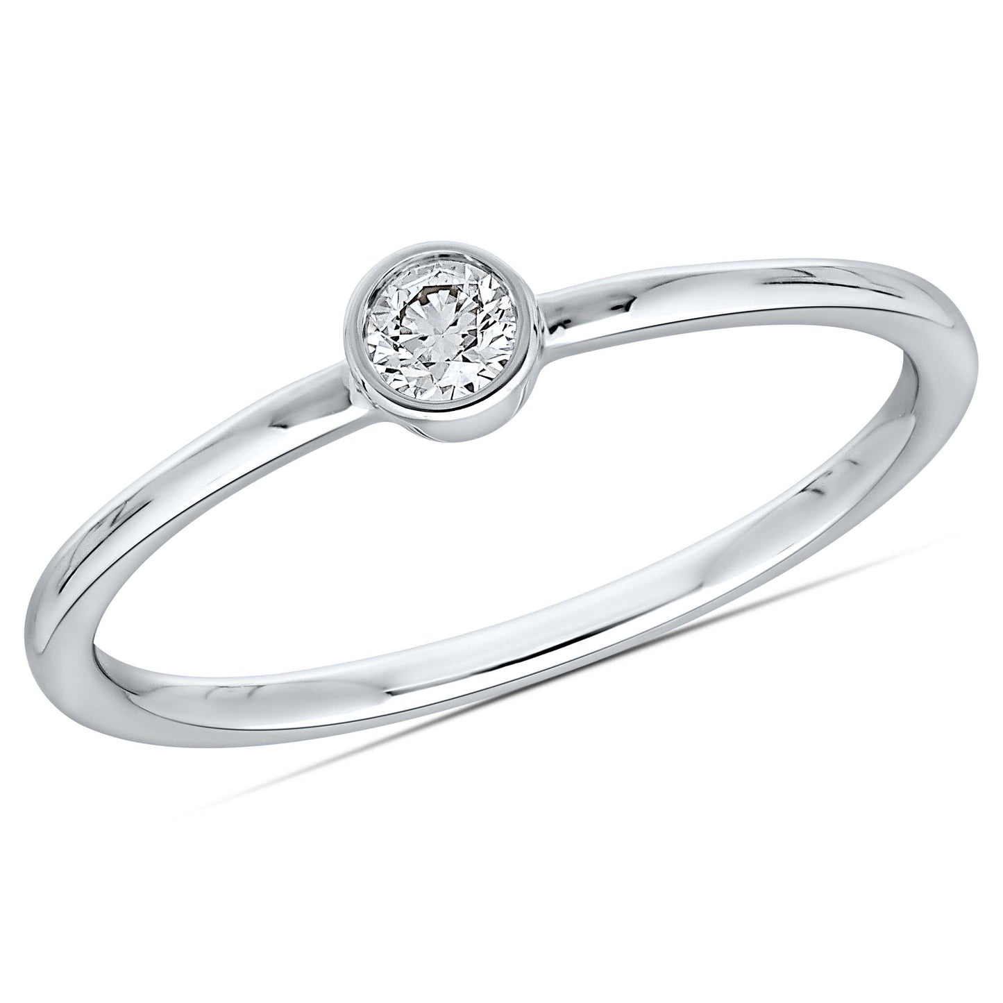 R-100048 | 0,10 ct.
