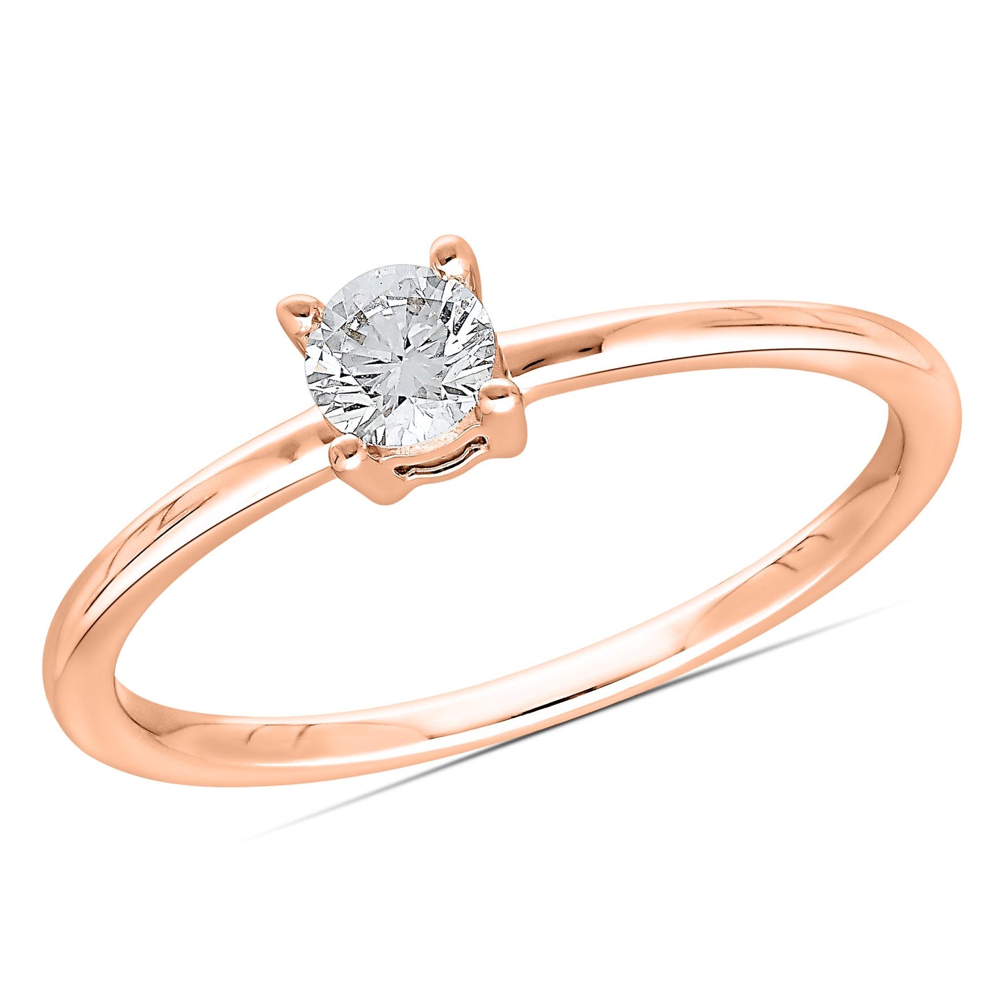 R-100049 | 0,25 ct.