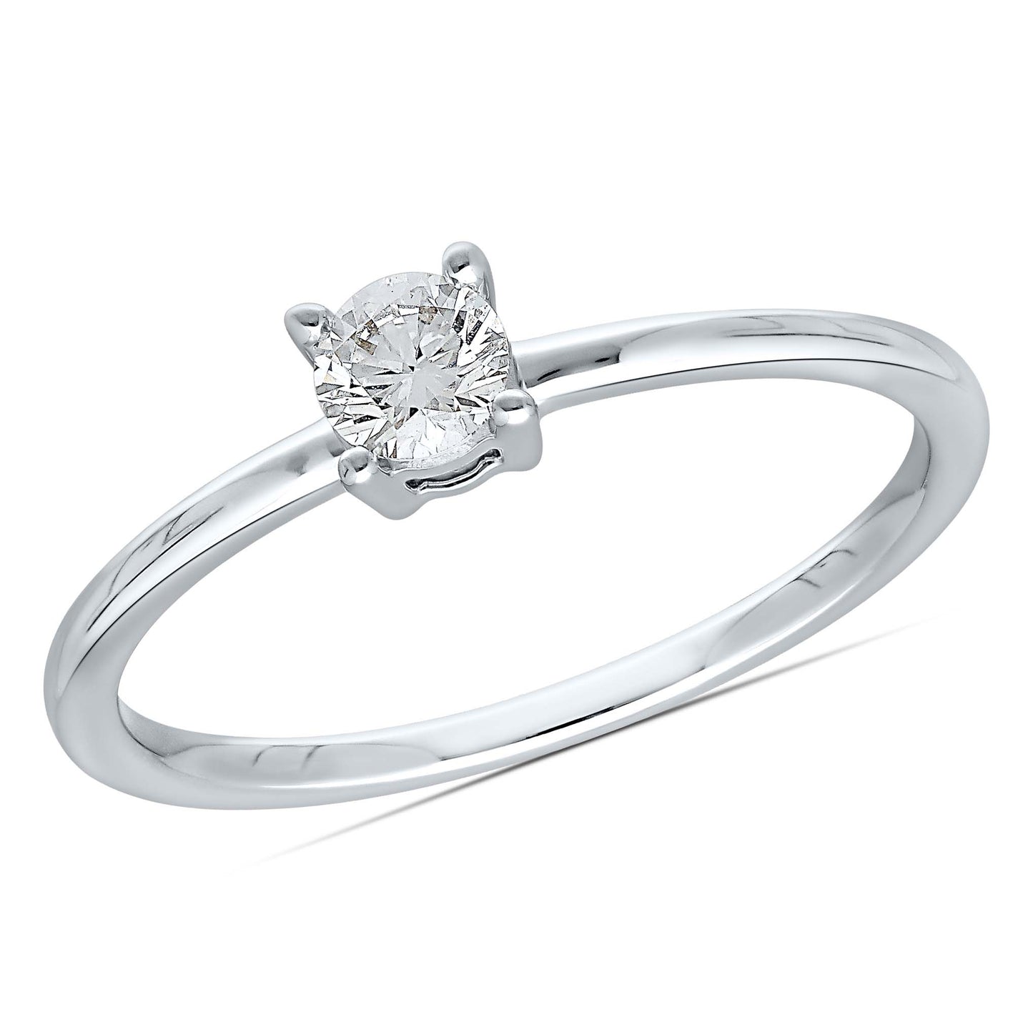 R-100049 | 0,25 ct.