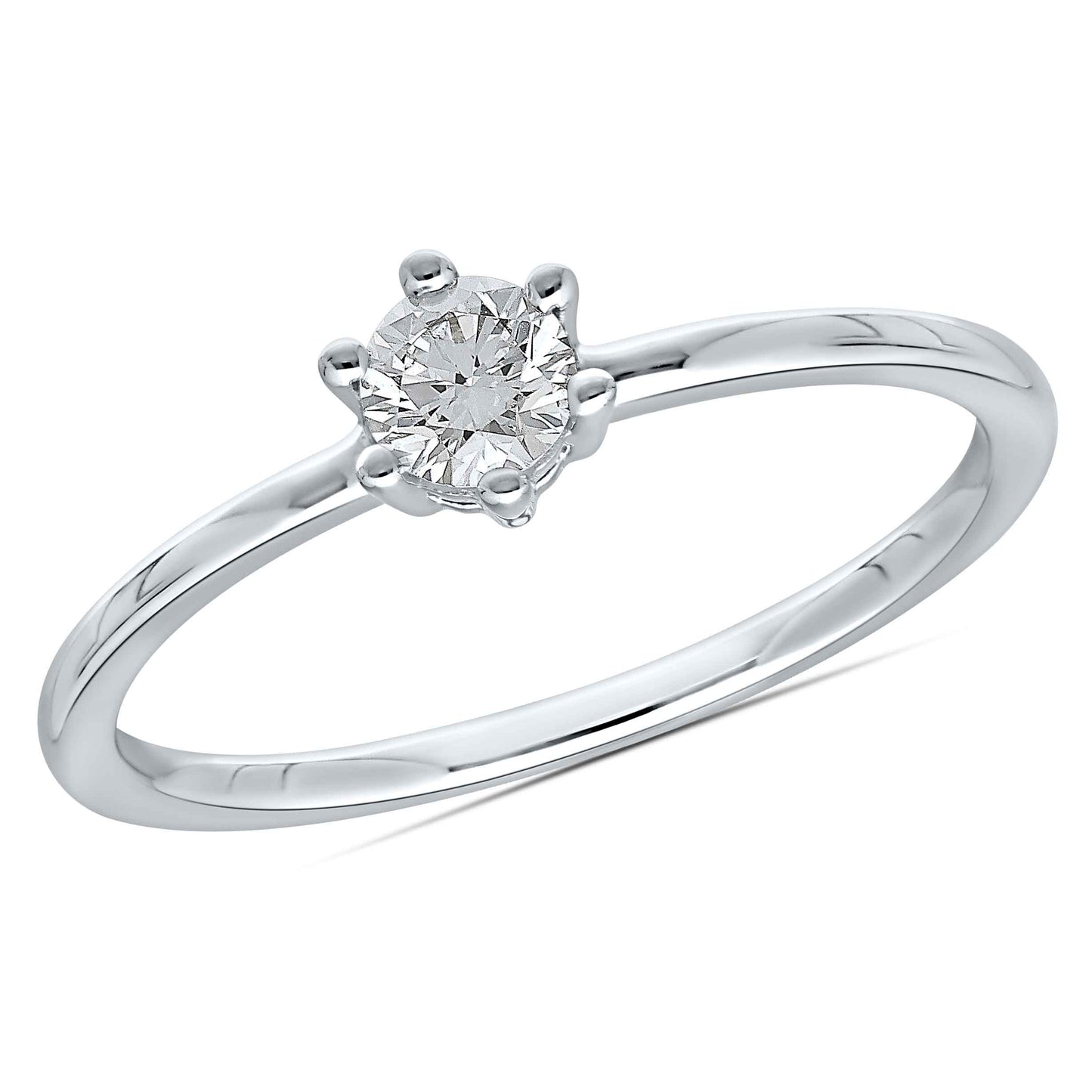 R-100050 | 0,25 ct.