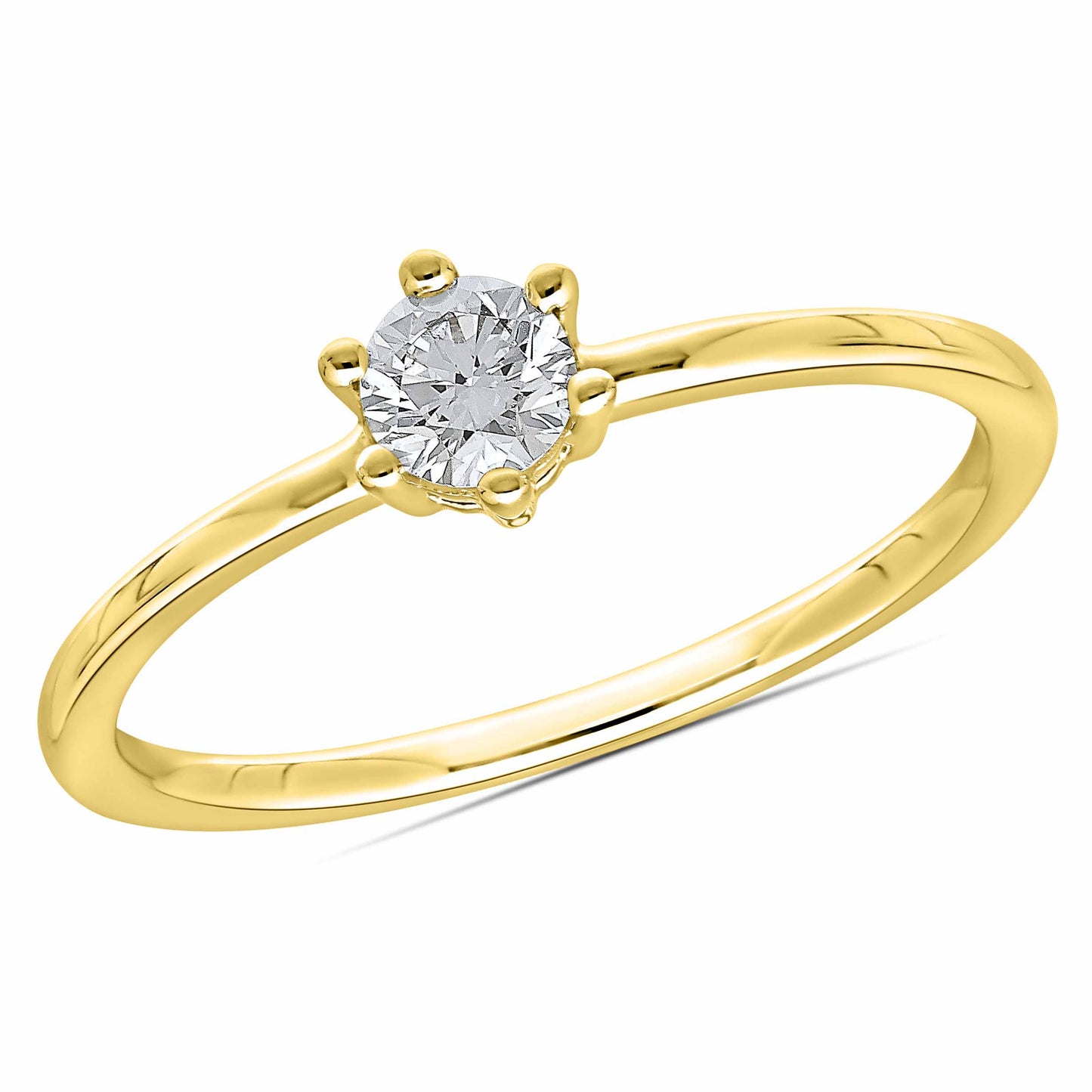 R-100050 | 0,25 ct.