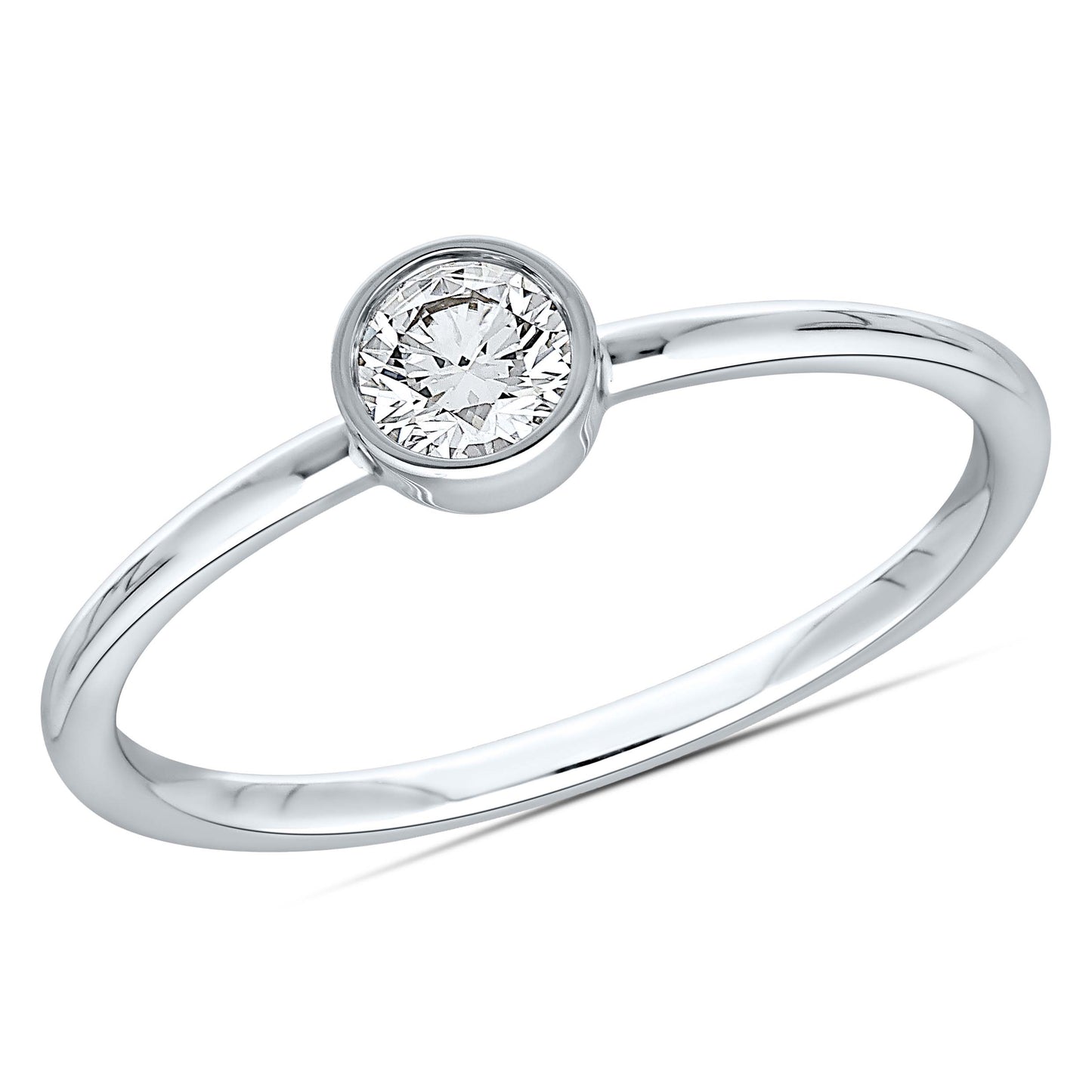 R-100051 | 0,25 ct.