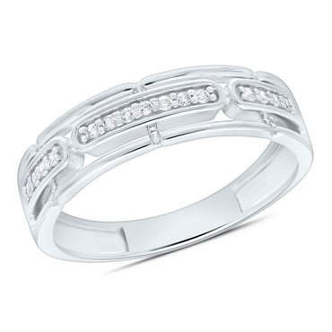 R-106717 | 0,10 ct.