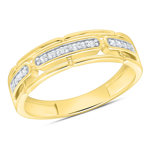 R-106717 | 0,10 ct.