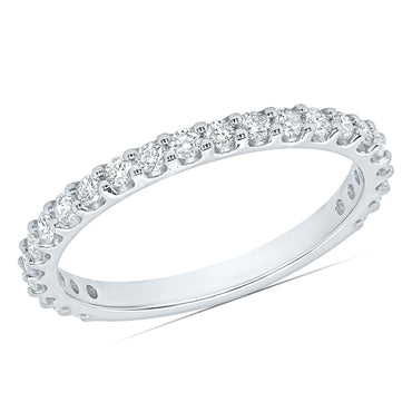 R-115653 | 0,45 ct.