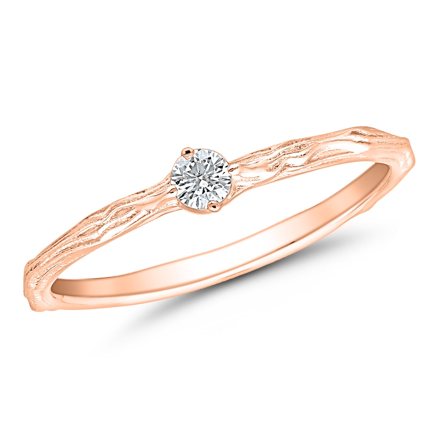 R-76873 | 0,12 ct.