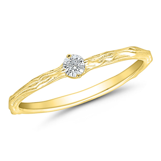 R-76873 | 0,12 ct.