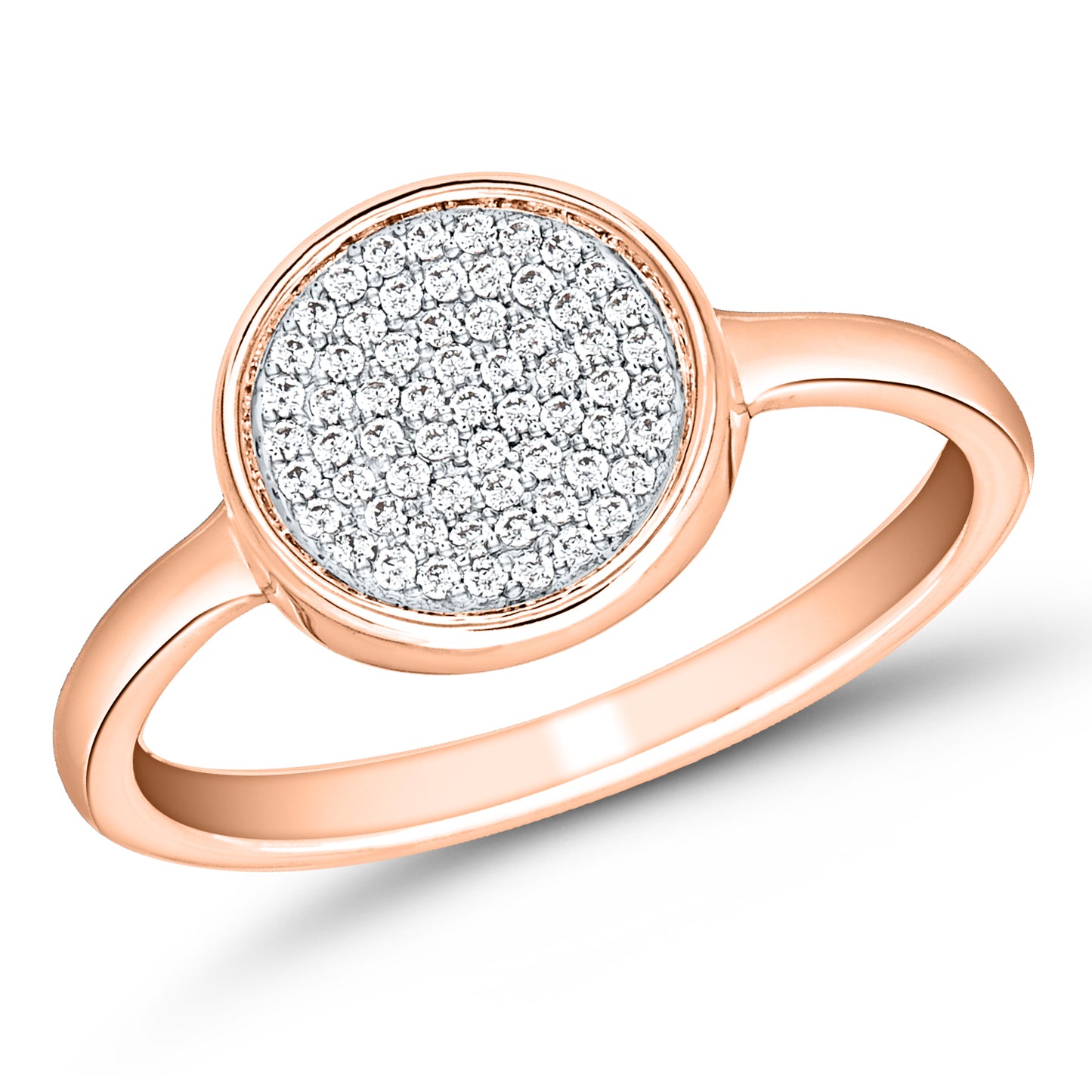 R-79869 | 0,20 ct.