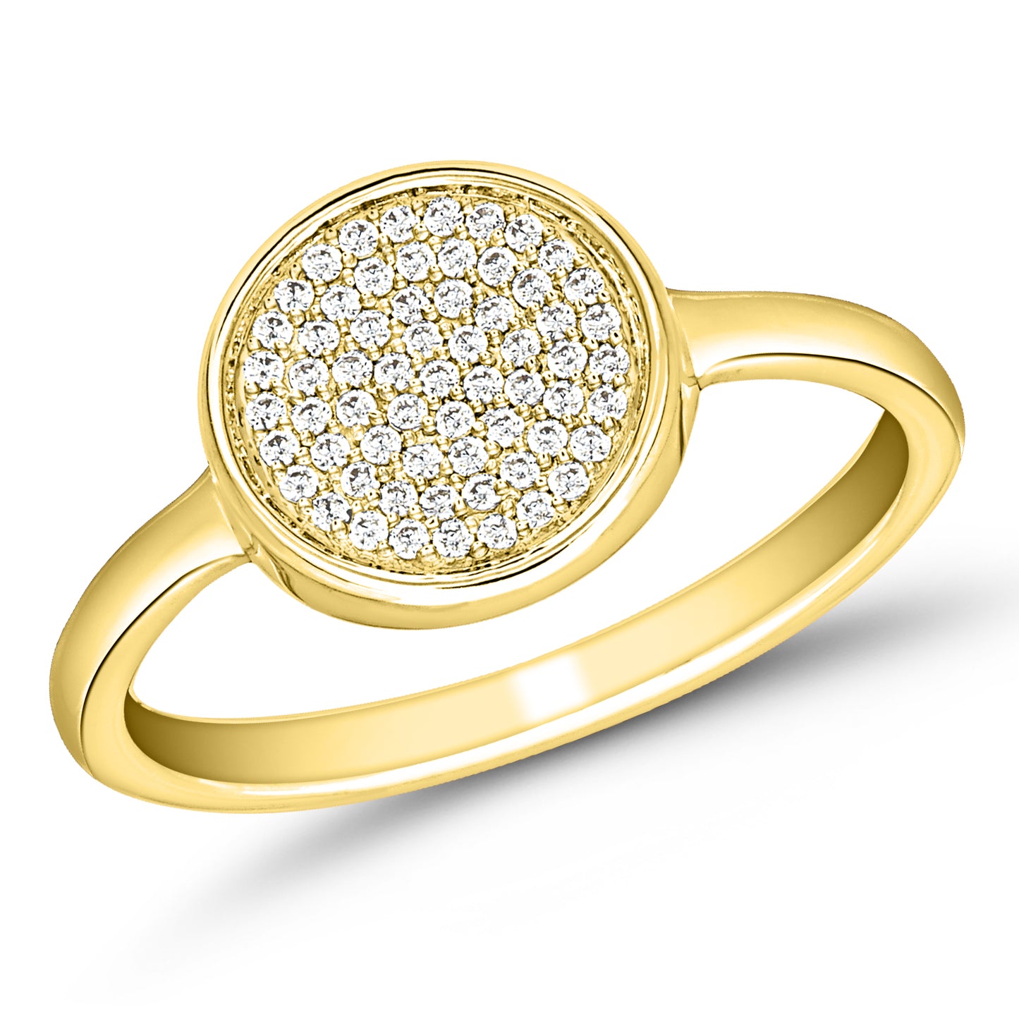 R-79869 | 0,20 ct.