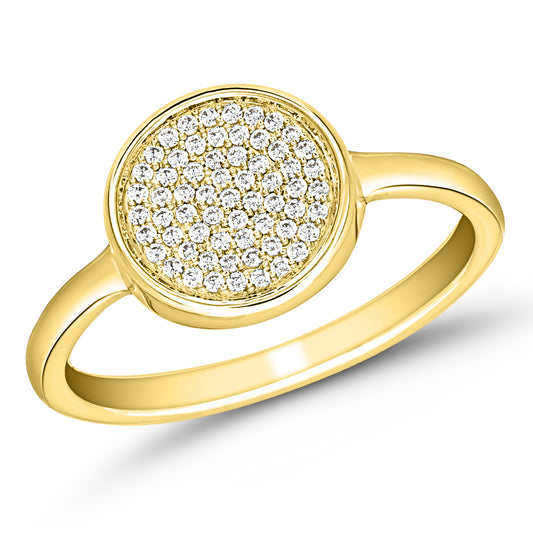 R-79869 | 0,20 ct.