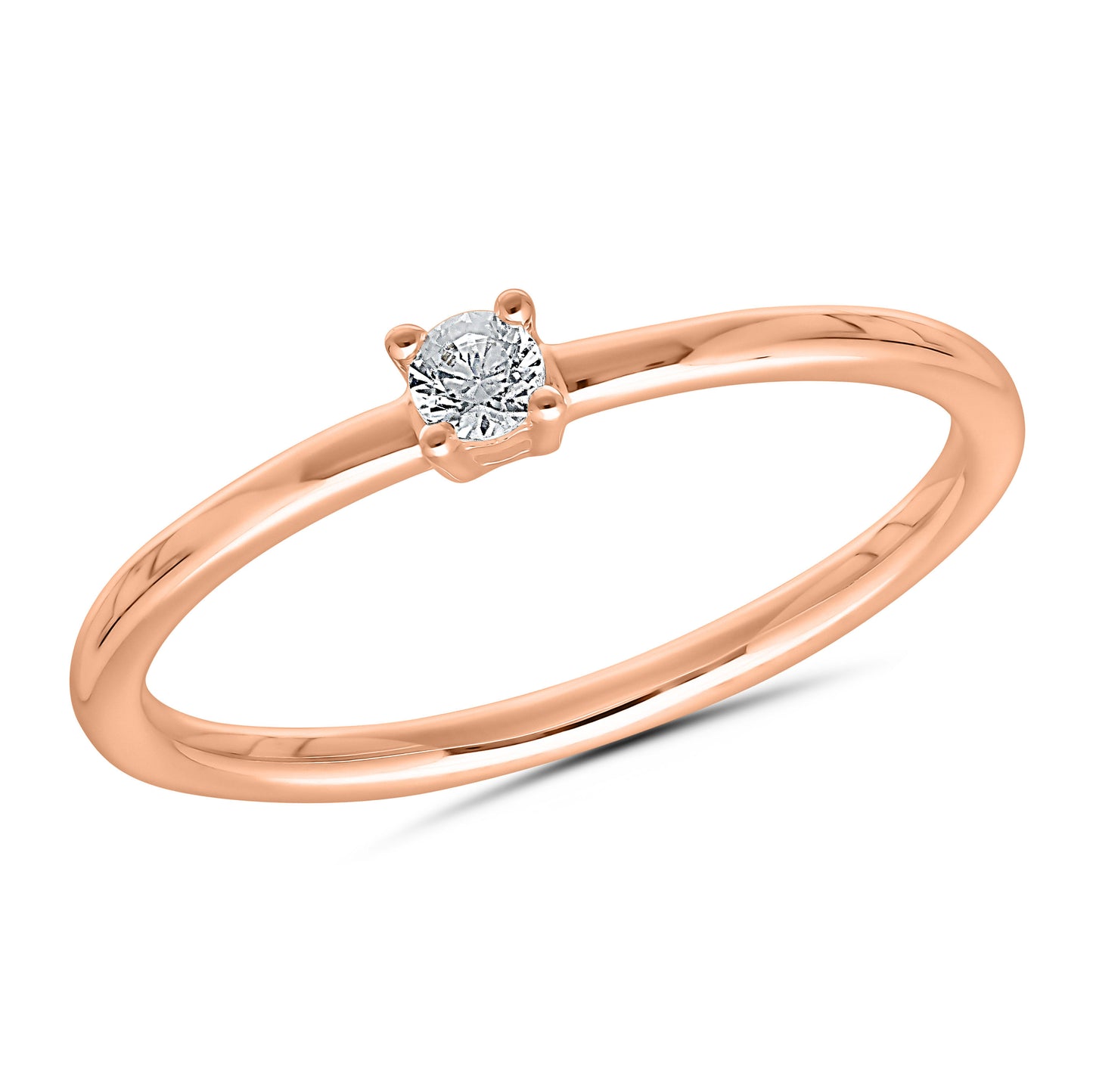 R-97492 | 0,08 ct.