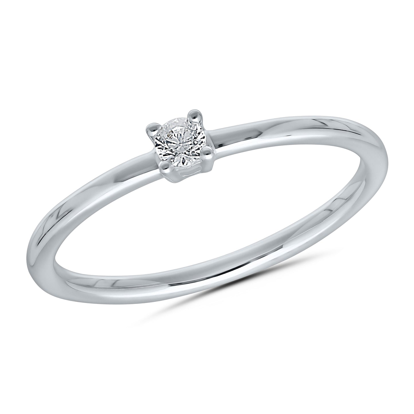 R-97492 | 0,08 ct.