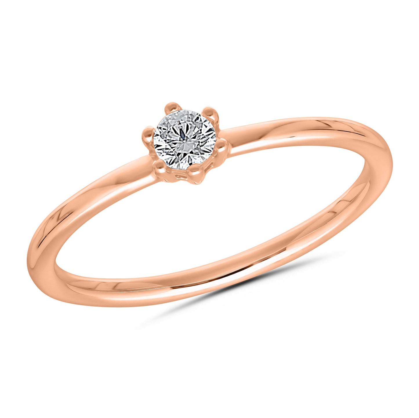 R-97493 | 0,08 ct.