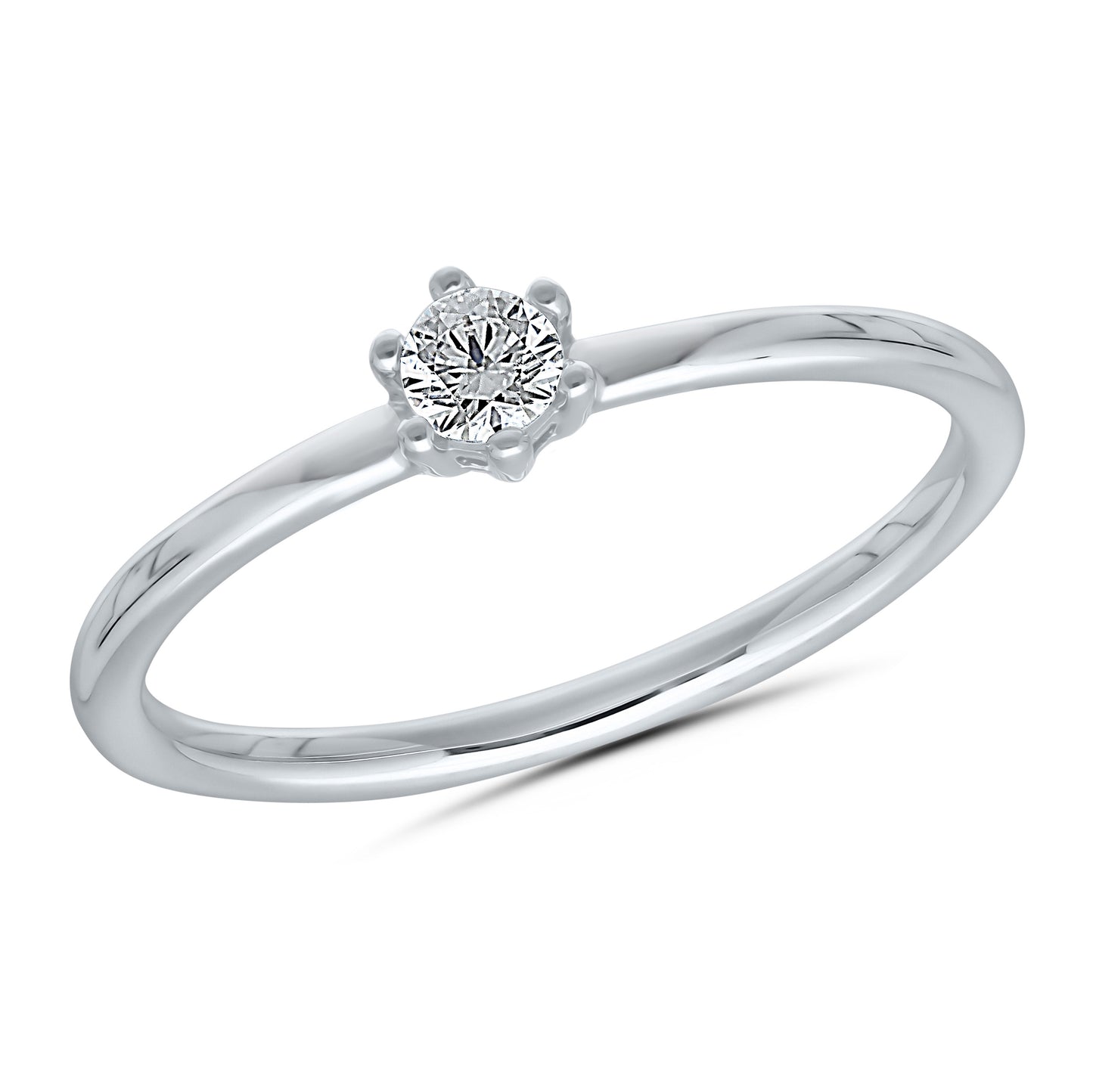 R-97493 | 0,08 ct.
