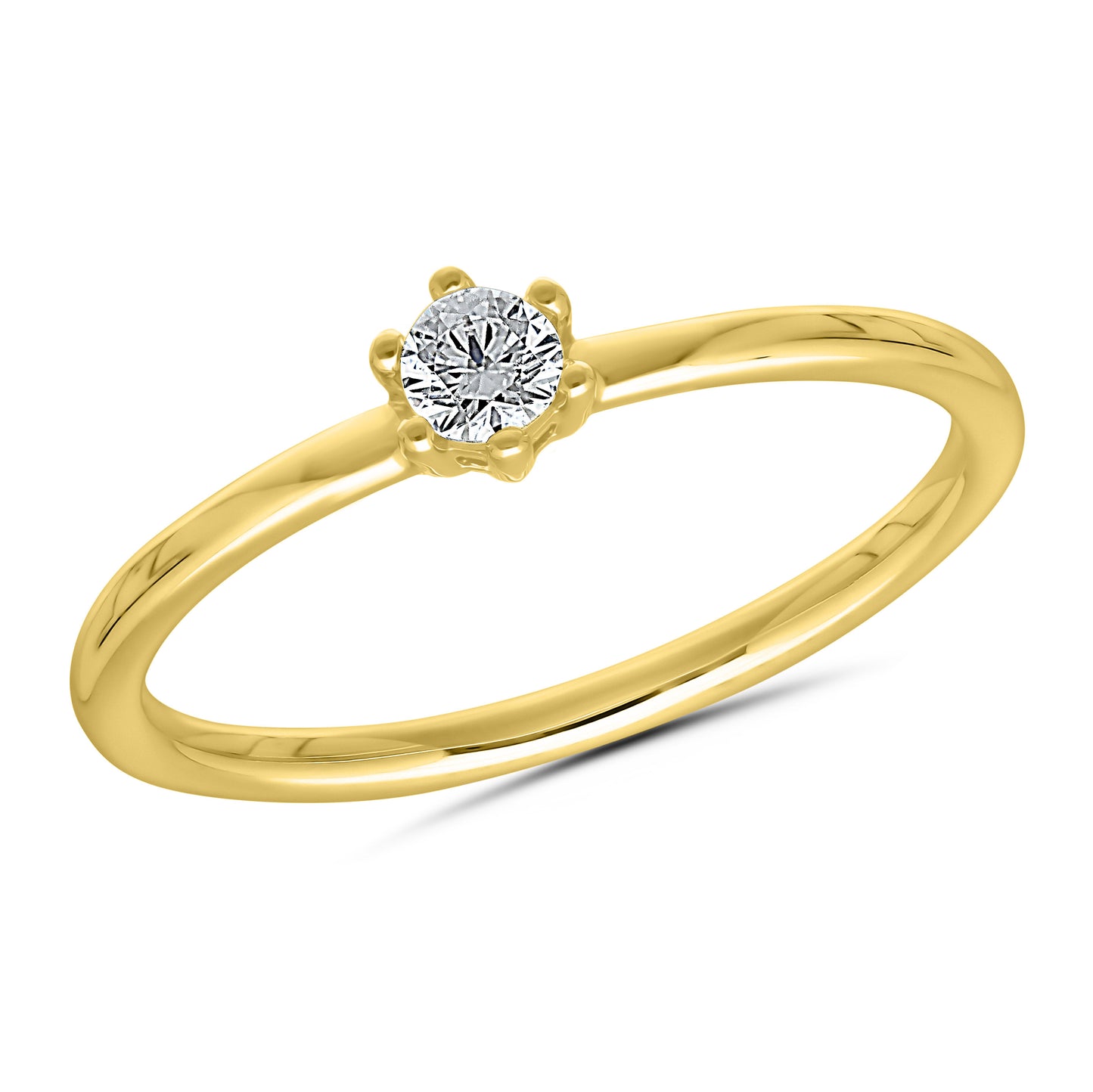 R-97493 | 0,08 ct.