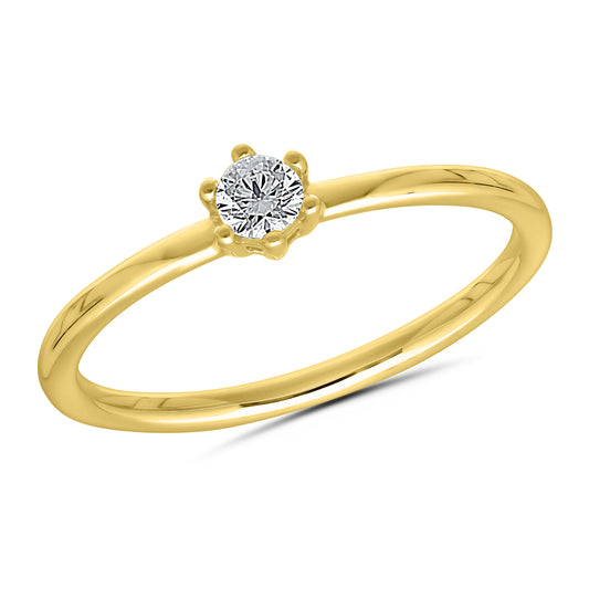 R-97493 | 0,08 ct.