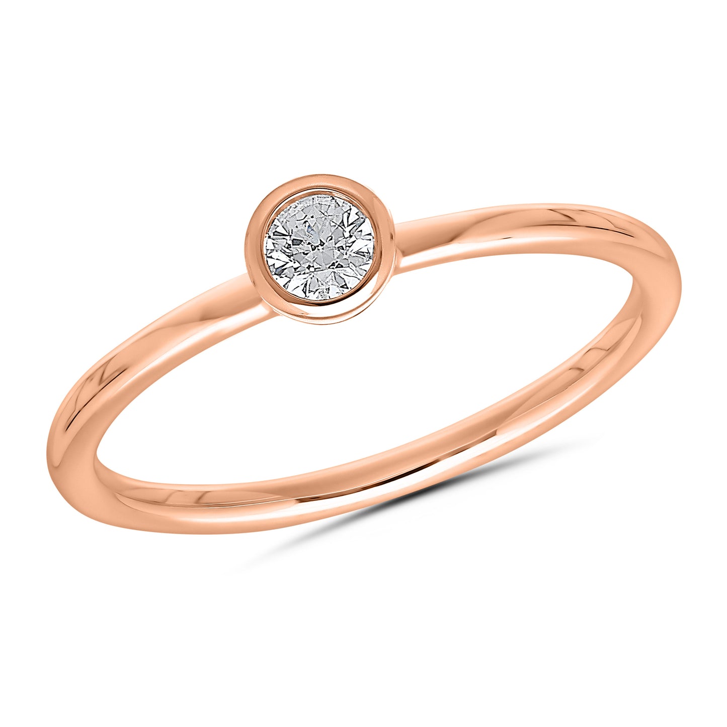R-97705 | 0,08 ct.