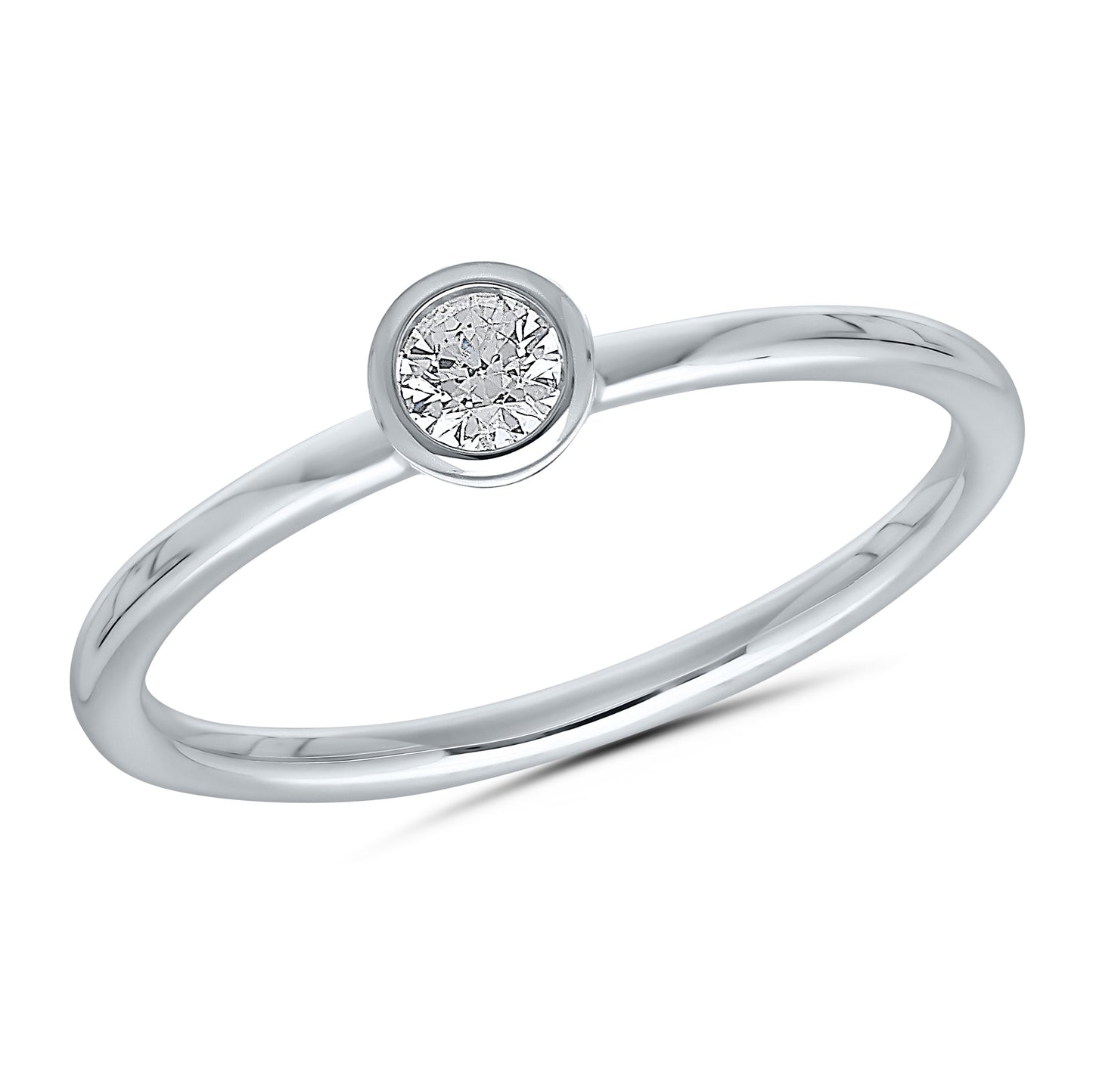 R-97705 | 0,08 ct.