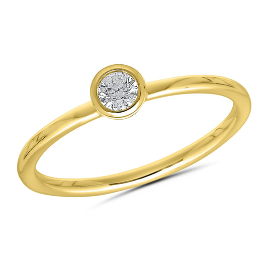 R-97705 | 0,08 ct.