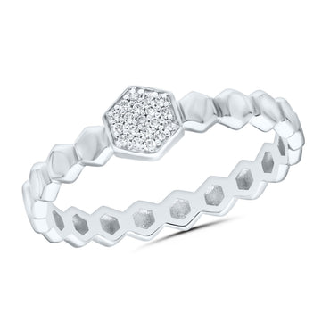 R-98971 | 0,06 ct.