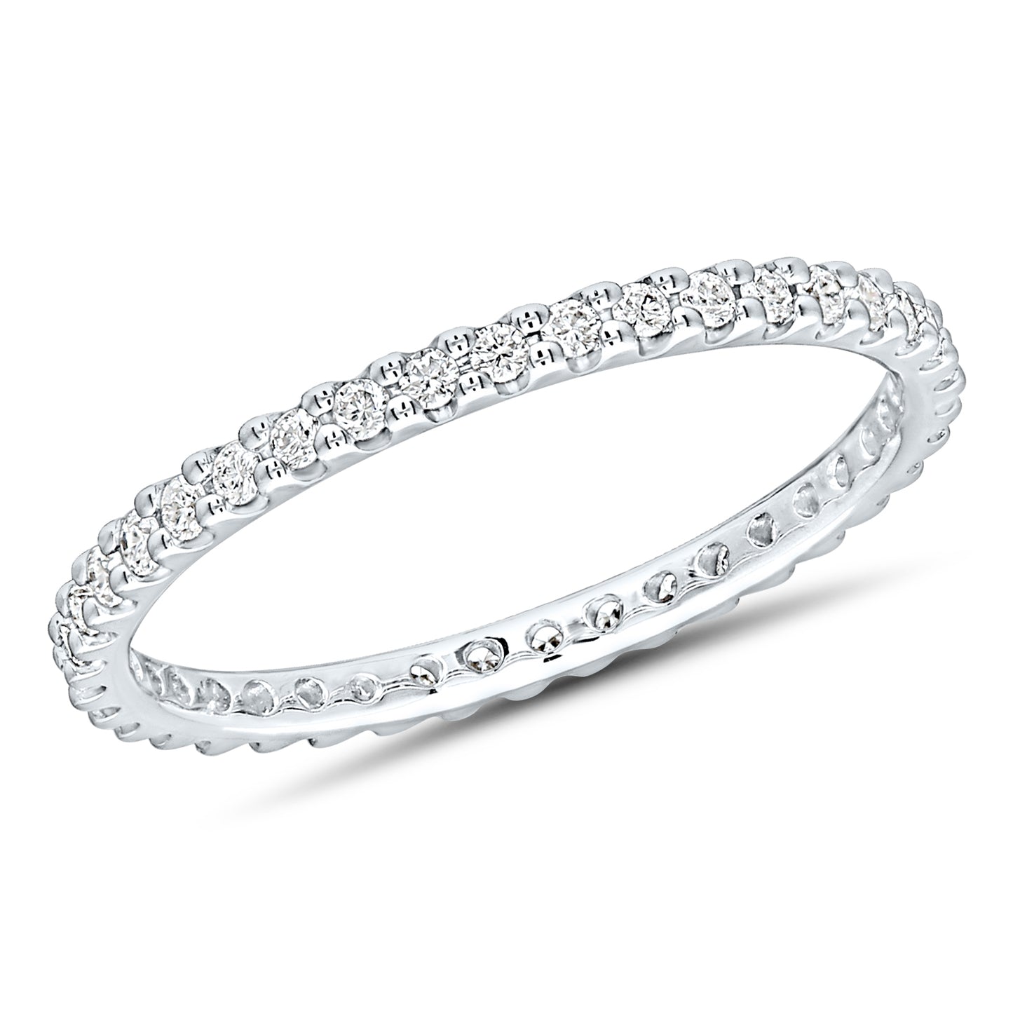 R3722030 | 0,30 ct.
