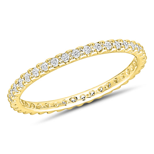 R3722030 | 0,30 ct.