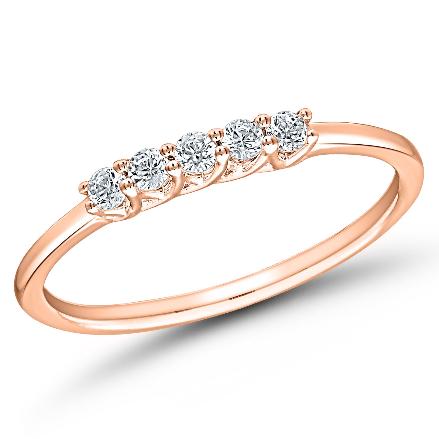 R5057025 | 0,25 ct.