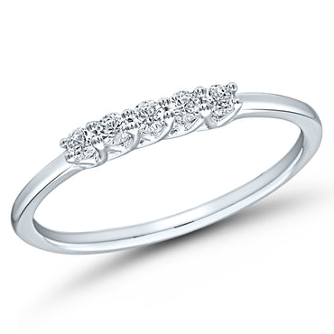 R5057015 | 0,15 ct.
