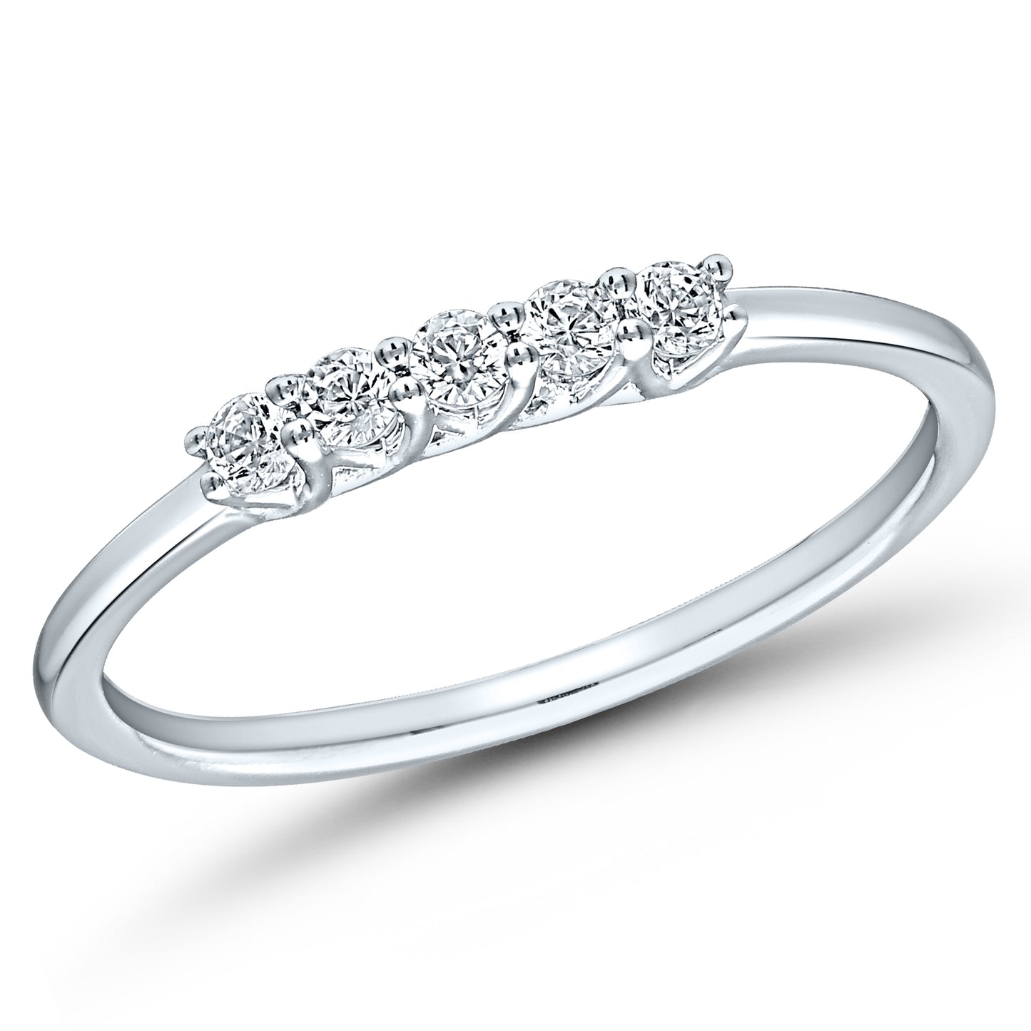 R5057025 | 0,25 ct.