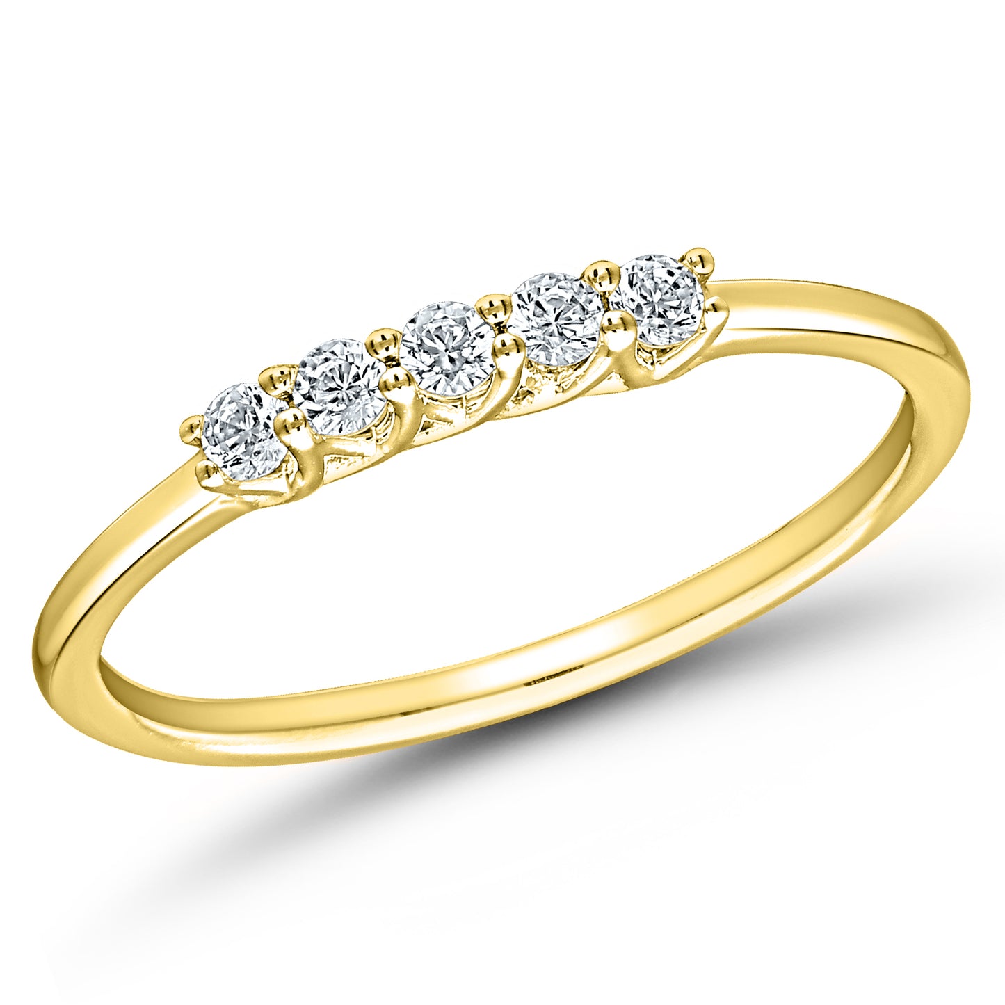 R5057025 | 0,25 ct.