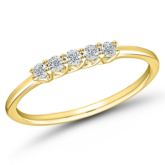 R5057025 | 0,25 ct.
