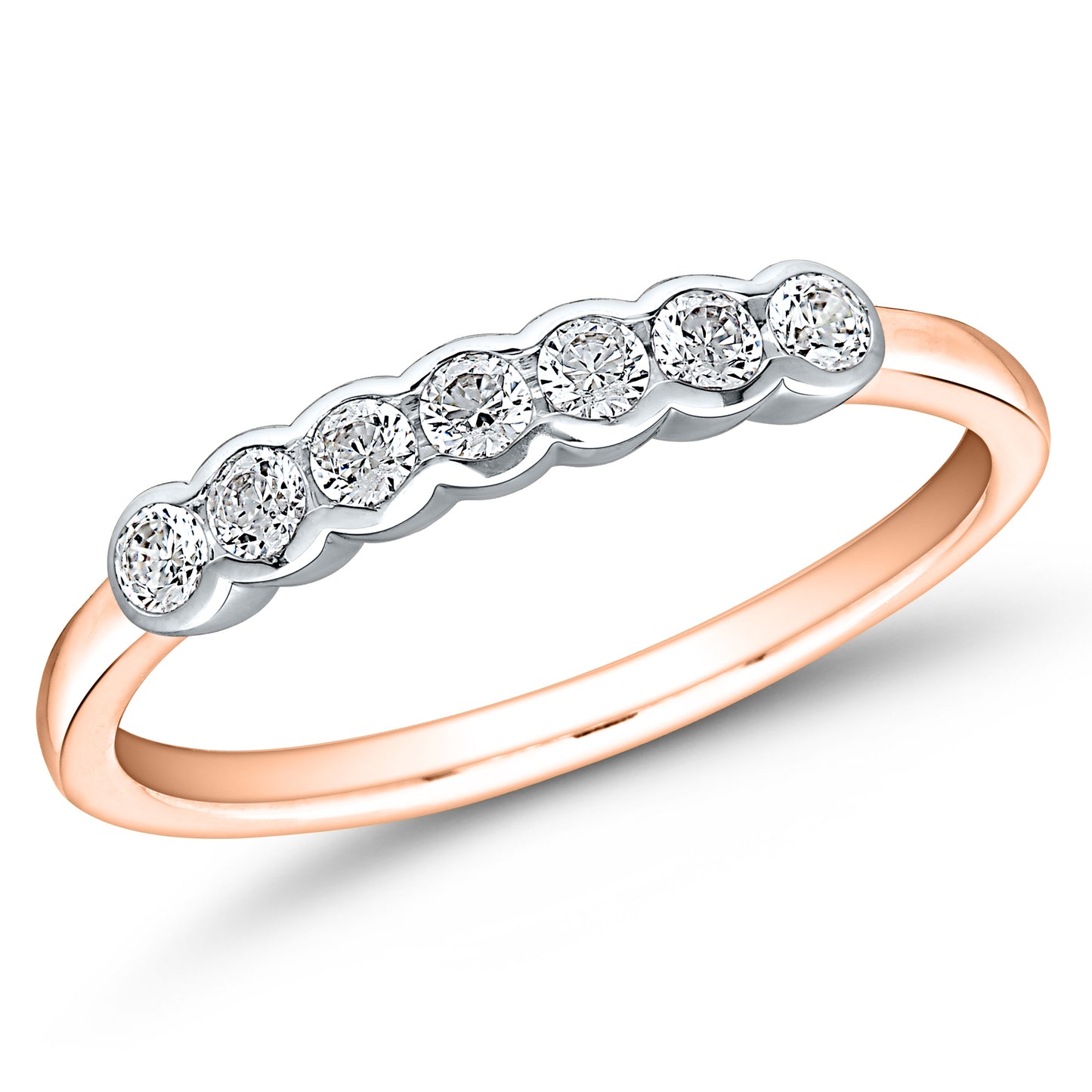 R5058025 | 0,25 ct.